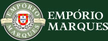 Empório Marques