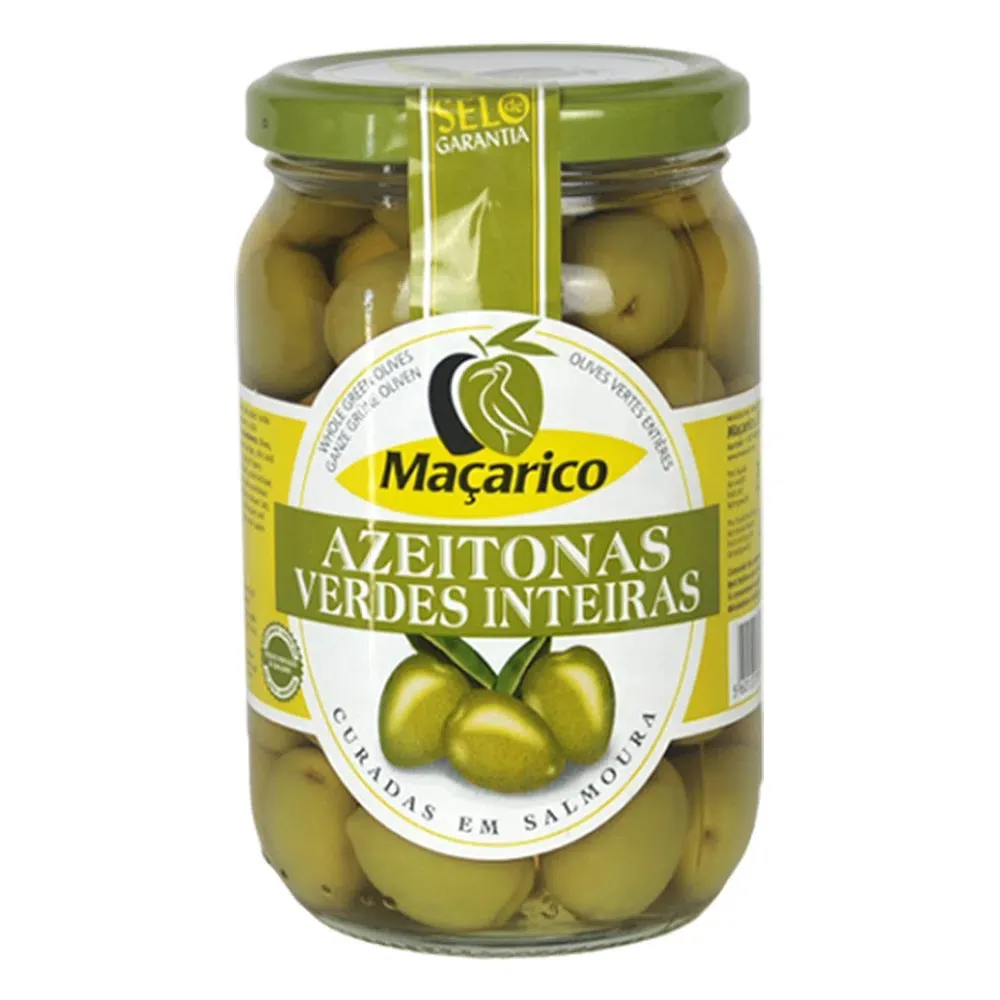azeitona-verde-portuguesa-inteira-macarico-210-g-59f8214329e.webp