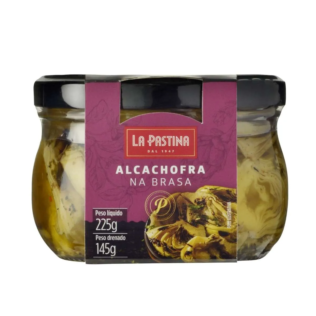 alcachofranabrasa-0e9cedd01eae0cdb063e38dc0262e14a.webp