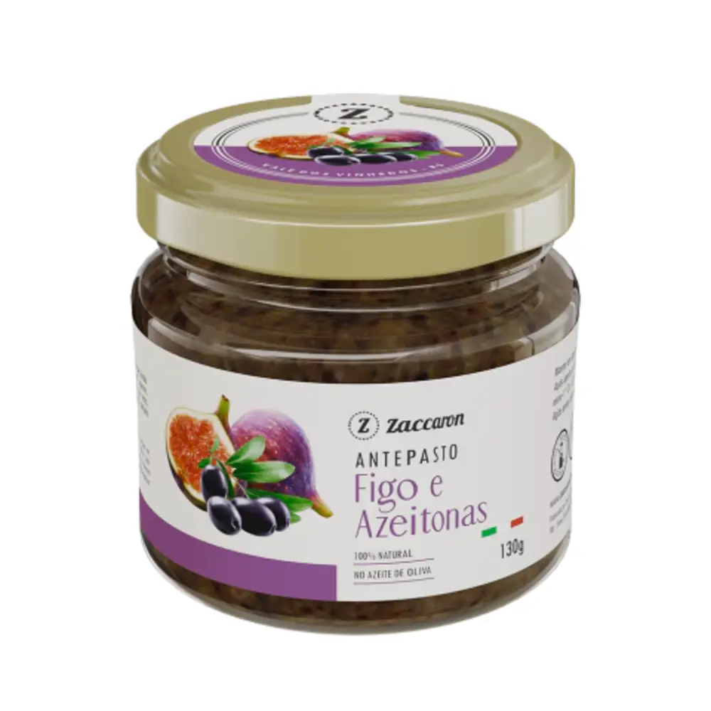 antepasto-figo-e-azeitonas1-9f7ad1d829439619c716690666329356-480-0-1-ffd0810e0ba12256c5bad015a36dd171.webp