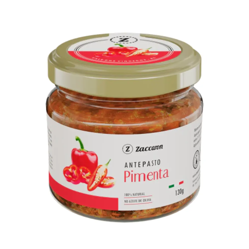 antepasto-pimenta1-cd66196434fc6f671916690663866213-480-0-2-5f027b2b6f0aab1461a8bb1d3979ccee.webp