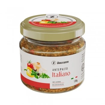 xx_antepasto-italiano1-2f7eecb83ee5eb31cb16690663414535-1024-10.webp
