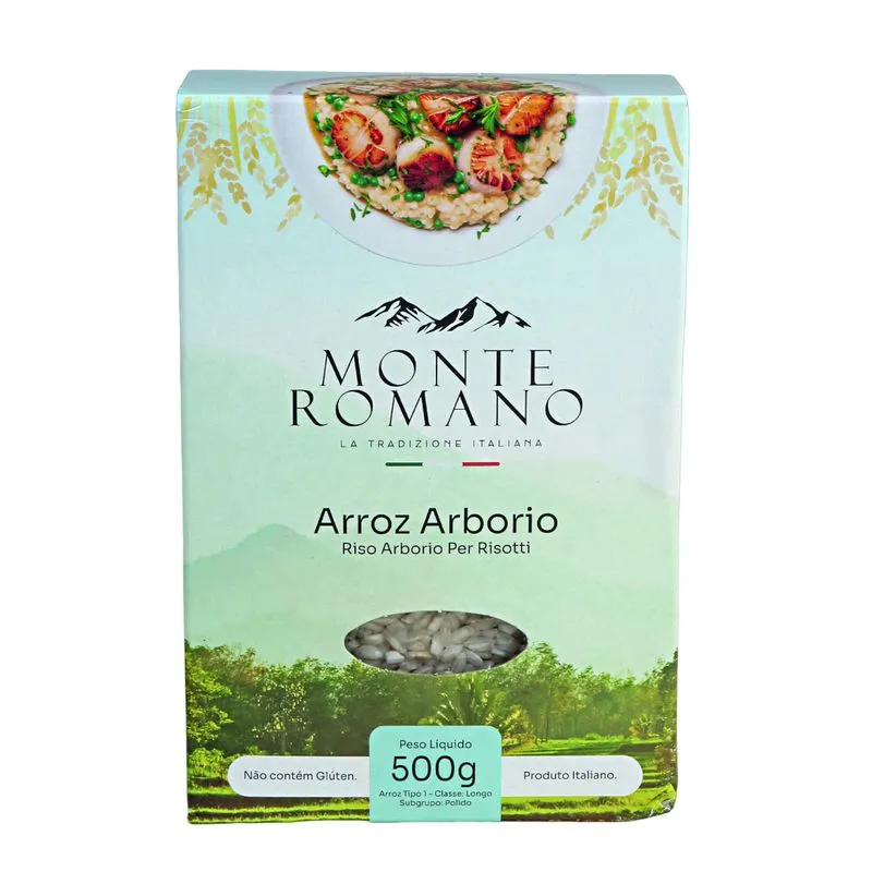 arborio-monte-romano-9c0f257f2a41d3bbef32c33e7451b6bb.webp