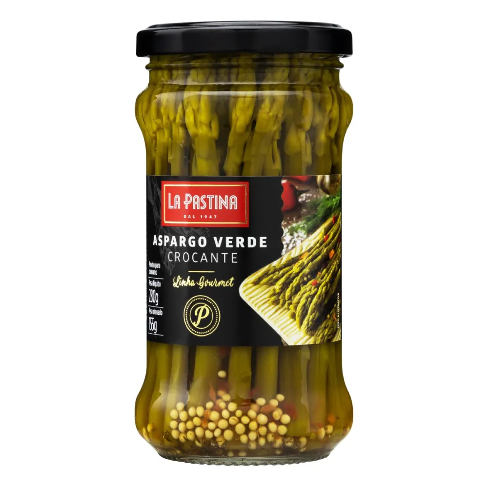 aspargo-verde-crocante-ca93ef9f85a52d58998426d138ce3c1f.webp