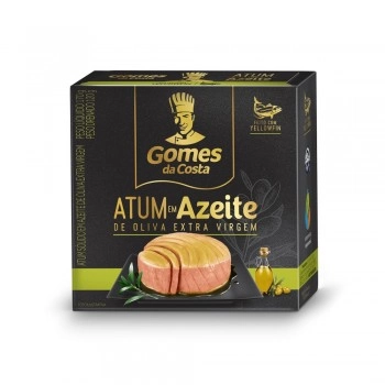 xx_produto-atum-solido-yellowfin-azeite-de-oliva-1000x800-1-2e3.webp
