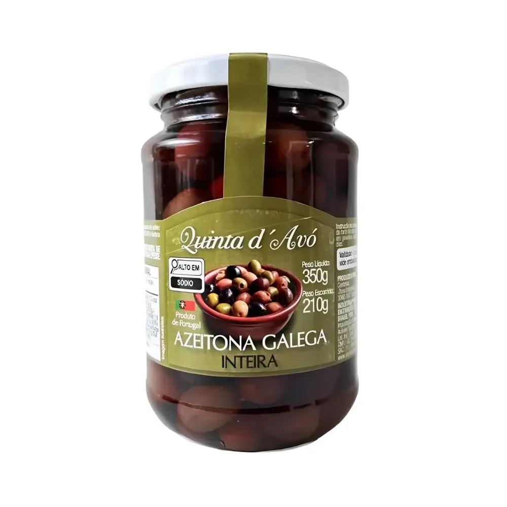 azeitonagalega350g36262157fcec4f7e665bb1cef401bebc1e75ec-1-6.webp