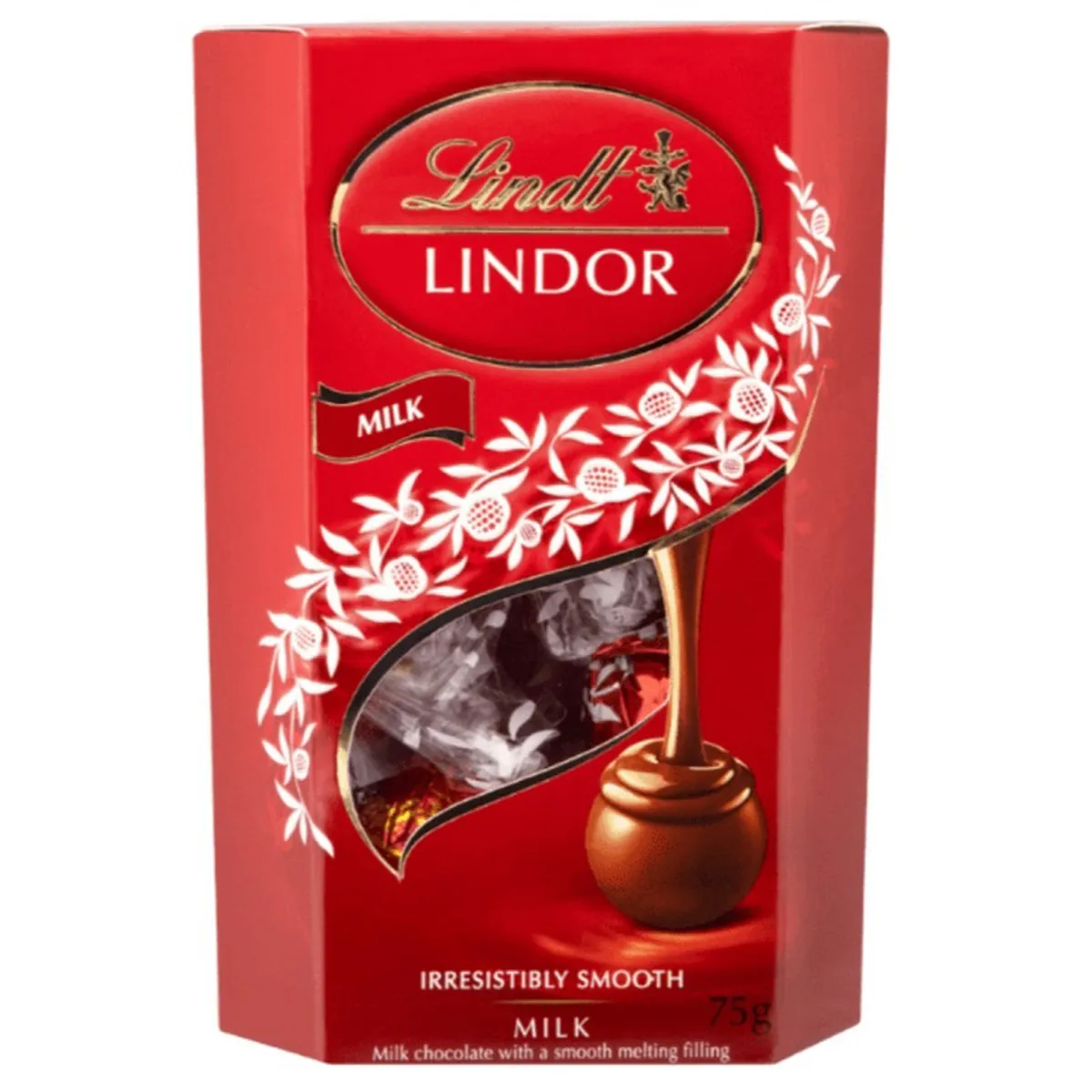 bombom-lindt-lindor-cornet-ao-leite-75g-8e7cf96923e57308273bed9383b21b63.webp