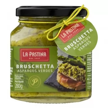 xx_bruschetta-aspargos-verdes-1-a3b56881f394f4797b0cb655baacd8c.webp