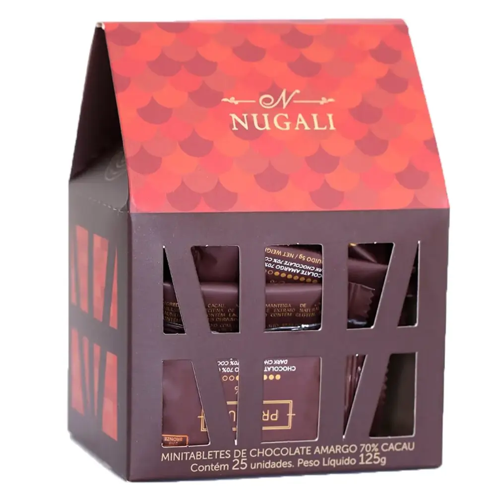 chocolateamargo70casinhaenxaimelnugali125g524510650cfdbd93f3.webp
