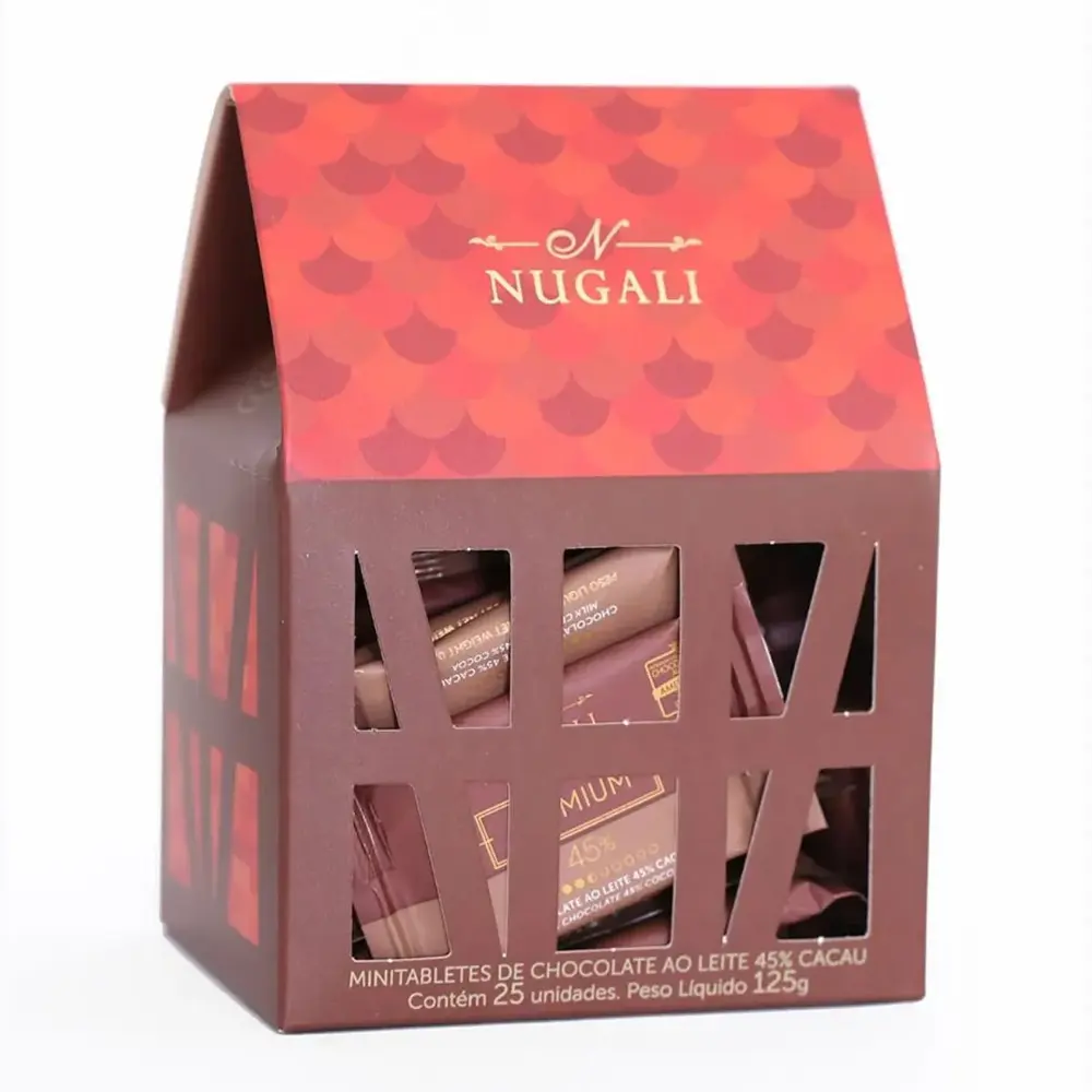chocolatecasinhaenxaimelaoleite45nugali125g6793172483e97f4cb.webp