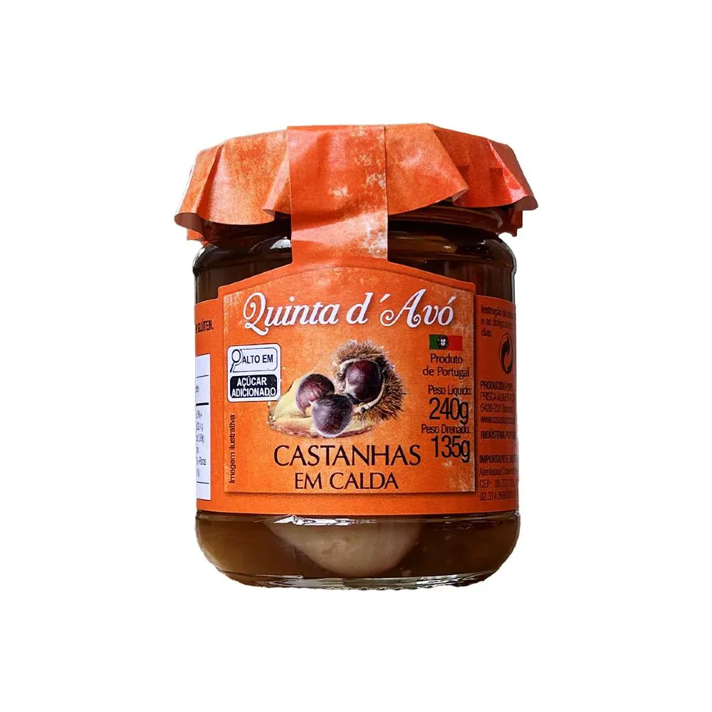 castanhasemcalda240g363241f726bcb4716db87b1fef03f1ea94d6fe-4.webp