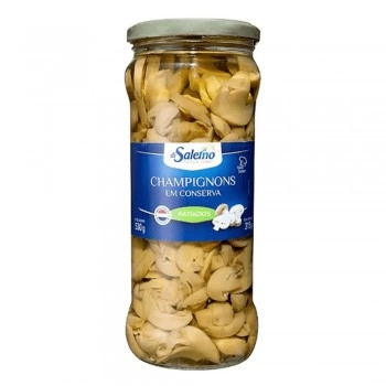 xx_champignon-fatiado-di-salerno-315g-f33ed2615b46b01dc8efd48c6.webp