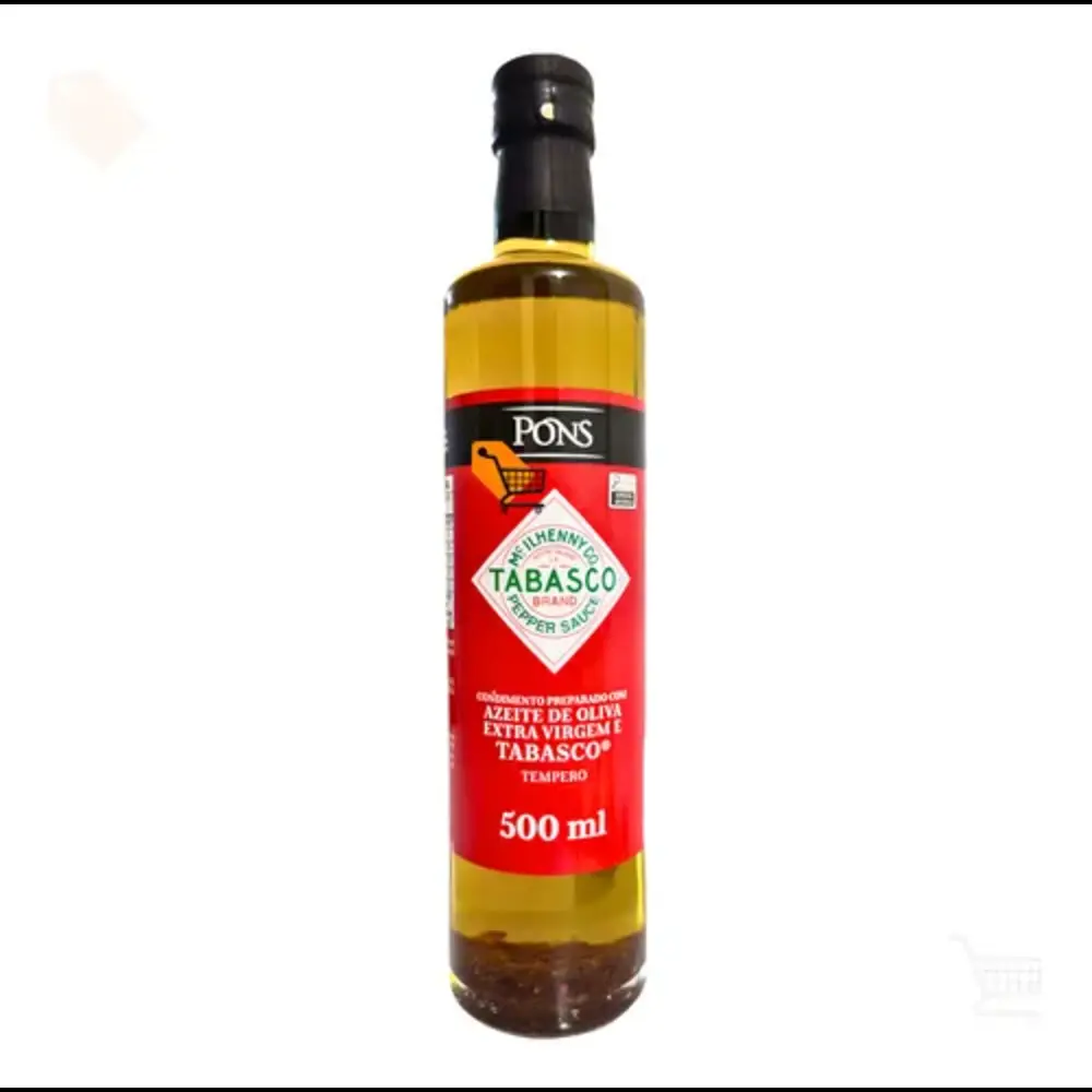 azeite-pons-tabasco-1-ff49aaebdd1d7d45da4d45580d452453.webp