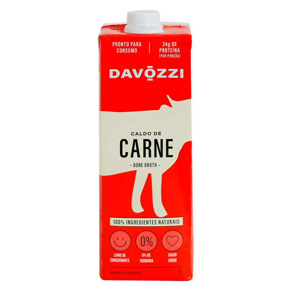 caldo-culinario-de-carne-davozzi-1-litro-4dfe30d789da6fb104d6265ab0fba2e1.webp