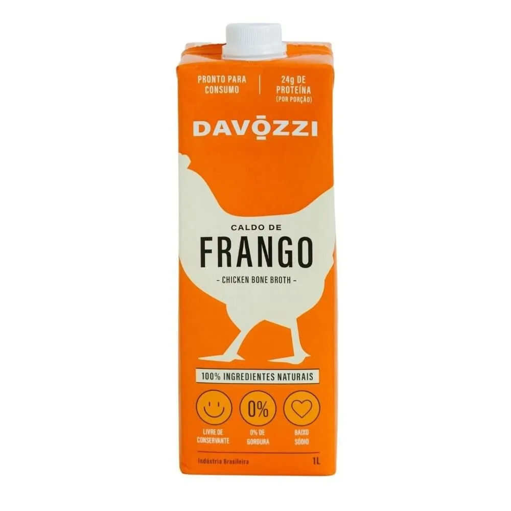 cal-do-frango-10105346ab583a385ecc6737c6f7bb18.webp