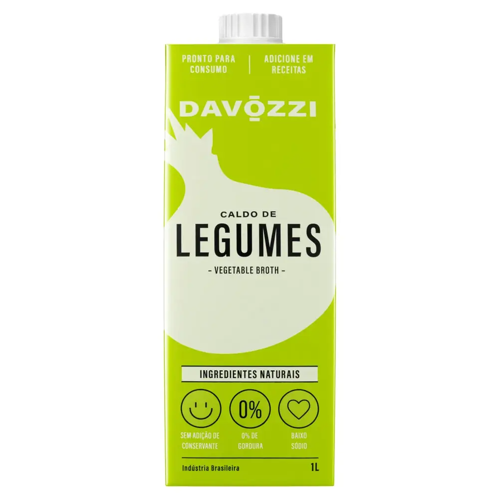 caldo-legumes-1-68805cabfe19955105dac27d03e030df.webp