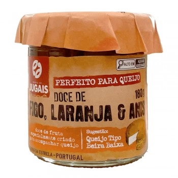xx_jugais-figo-laranja-anis11-5b65c8f1cec537785356762734dcb1a9.webp