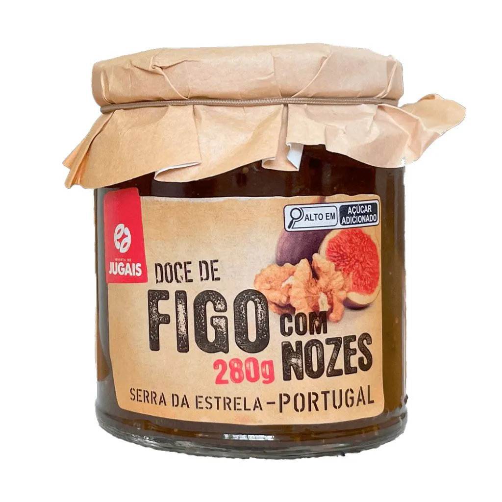 docedefigocomnoz-3f3b4ac7f4fad21d34590b7dddb0329f.webp