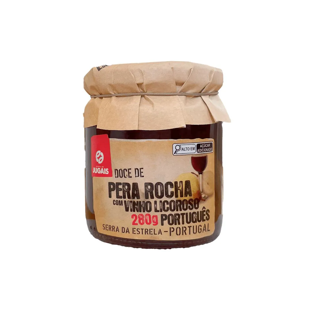 geleia-pera-rocha-38657a7480594fbaa38bc26a1f2e2e70.webp