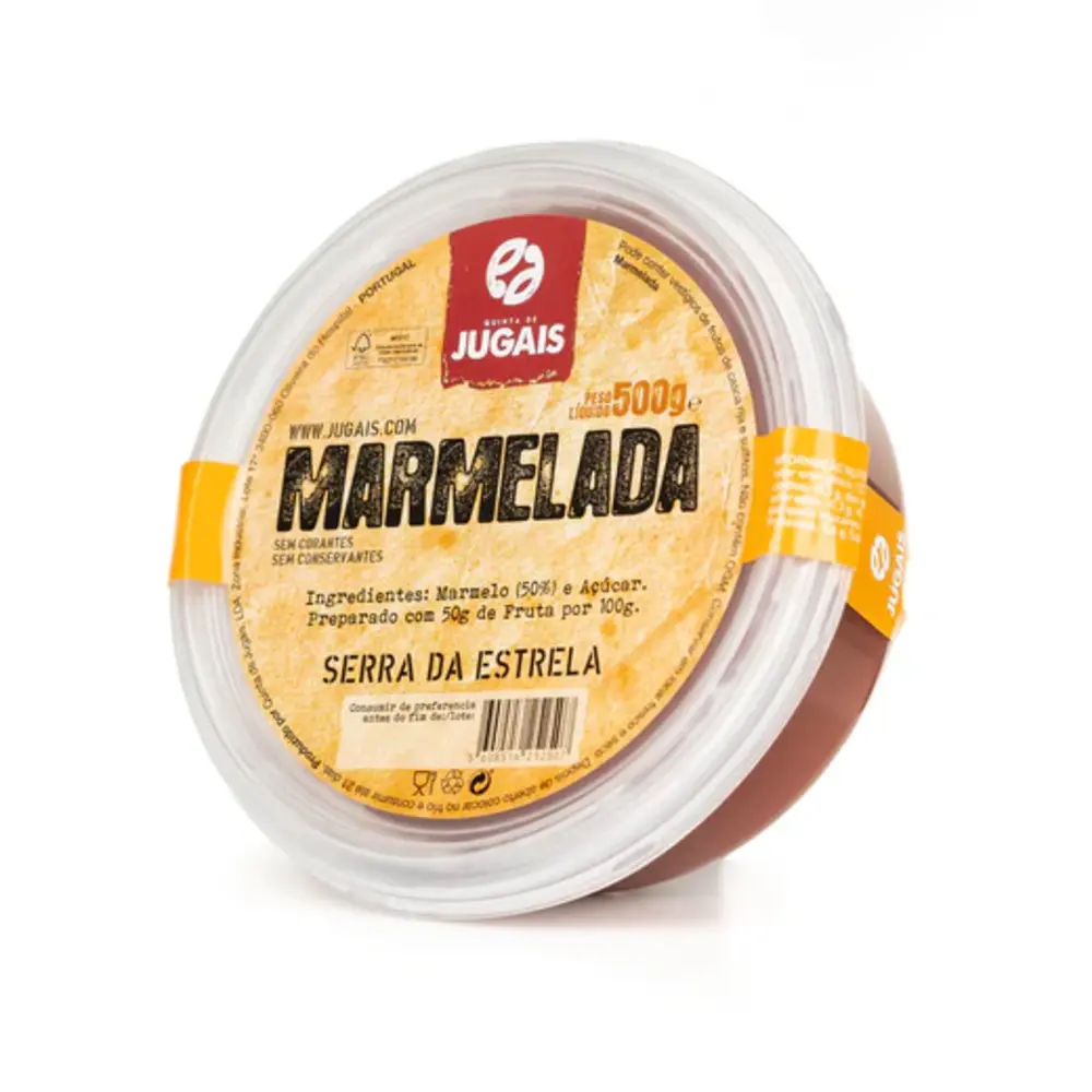 marmeladaquintadejugaisserradaestrela01-1-3f5ea95fb17b4a838b.webp