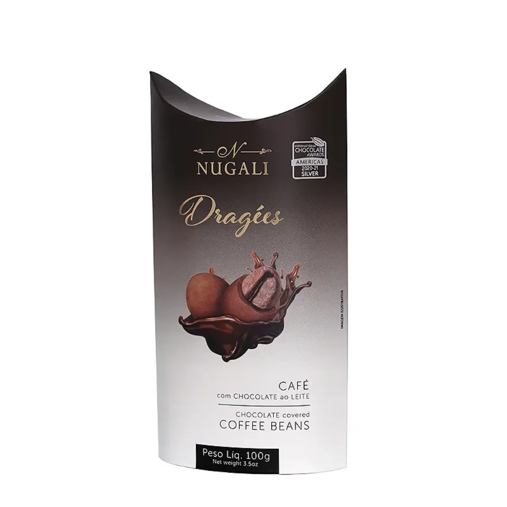 dragees-cafe-nugali-1-a5a4a612dc52902d6e332d1f3b048a37.webp
