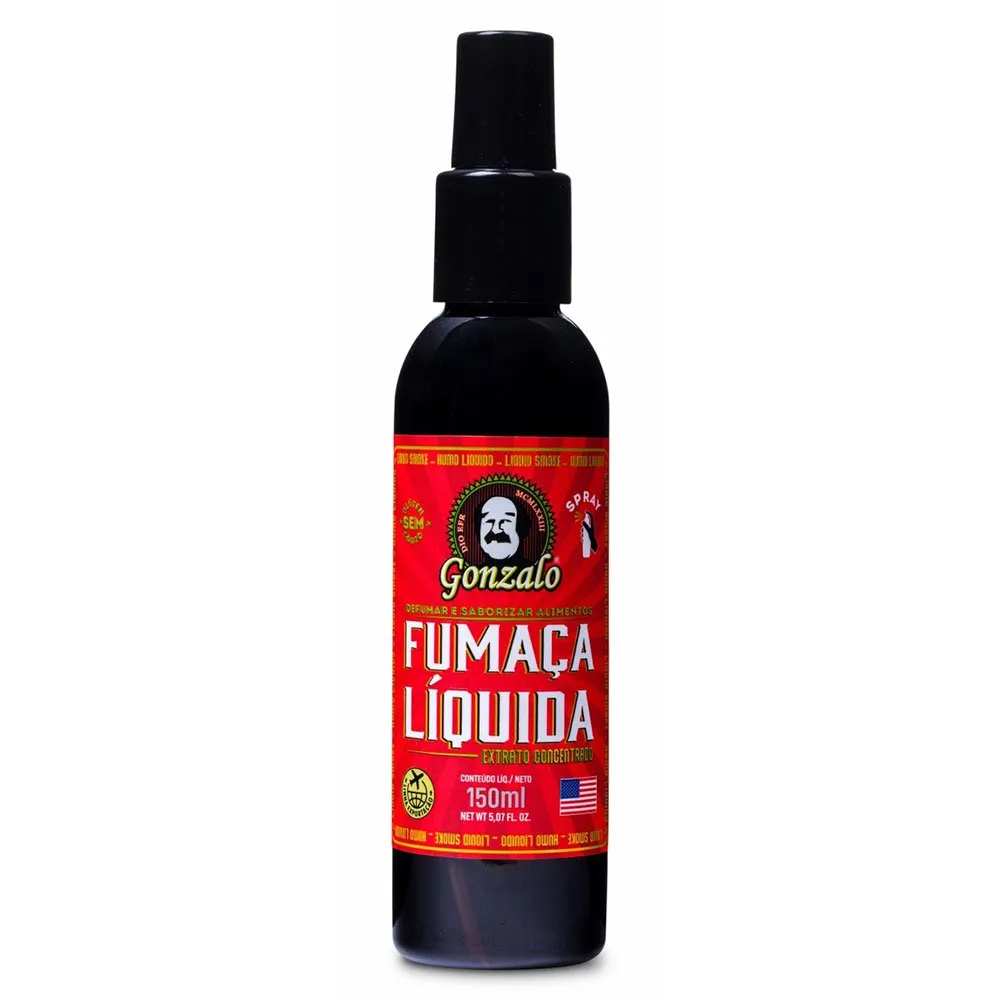 gonzalo-spray-fumaca-f0b720678d34bf0165f55460414ec9db.webp