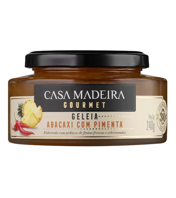 geleia-abacaxi-com-pimenta-9de07670be394f06efcfb662bf46dc69.webp