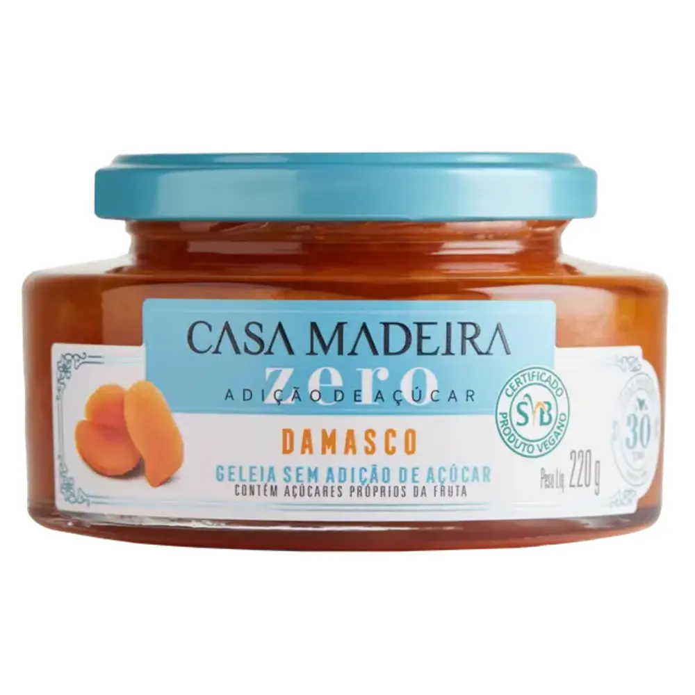 geleia20damasco20frente-1-6655db3a8d43f698b80e4751ba87c1cb.webp