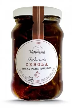 xx_geleia-de-cebola-caramelizada-1-3c0a56d5baf1ddaf38edda006f51ad29.webp