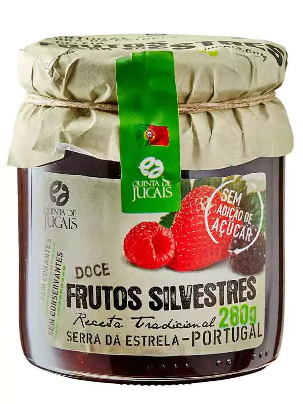 geleia-de-frutos-silvestres-b97920f5f14da08abb890189192d76af.webp