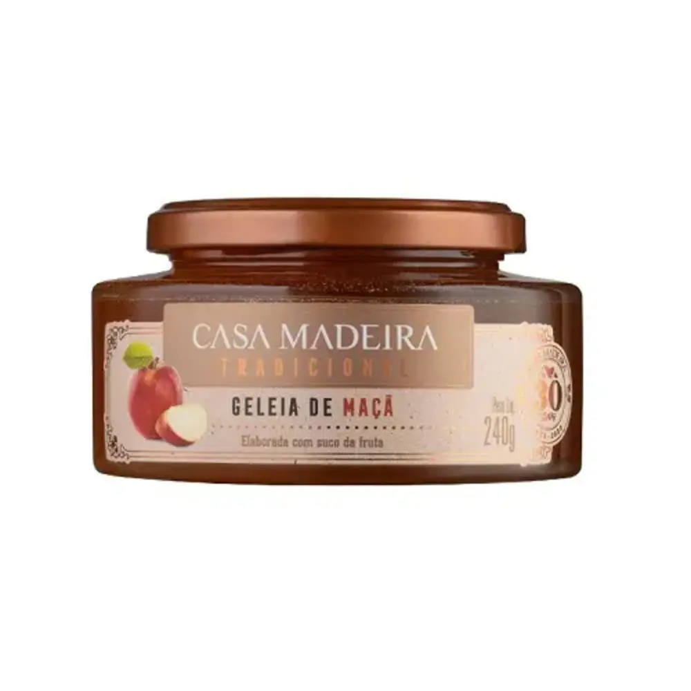 geleiademacacasamadeira240g8371499f1c0462e50def4ec97cb0783c0.webp