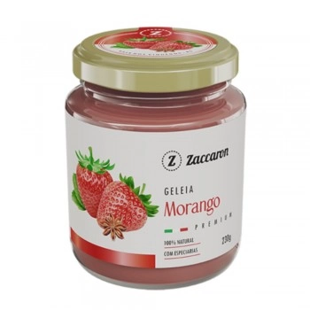 xx_geleia-morango1-b8ca586aa7b3a3dd0c16672604648547-480-0-1-830.webp