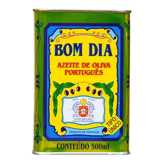 azeite-bom-dia-500ml-lata-e9ce27c2a996a6e0c51ab122285d4cee.webp