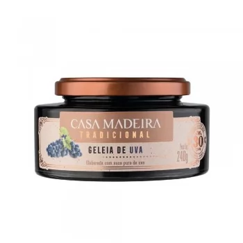 xx_geleia-uva-trad-casa-madeira-1-8e7ed3430029eaa6c405ac1d921c139c.webp
