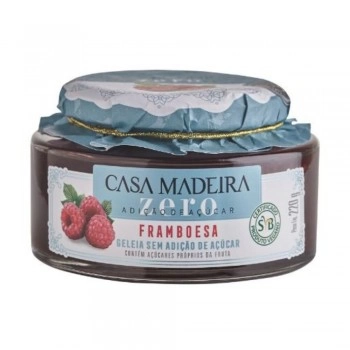 xx_geleia-framboesa-casa-madeira-1-c061d31484644768bebb9663ee84.webp