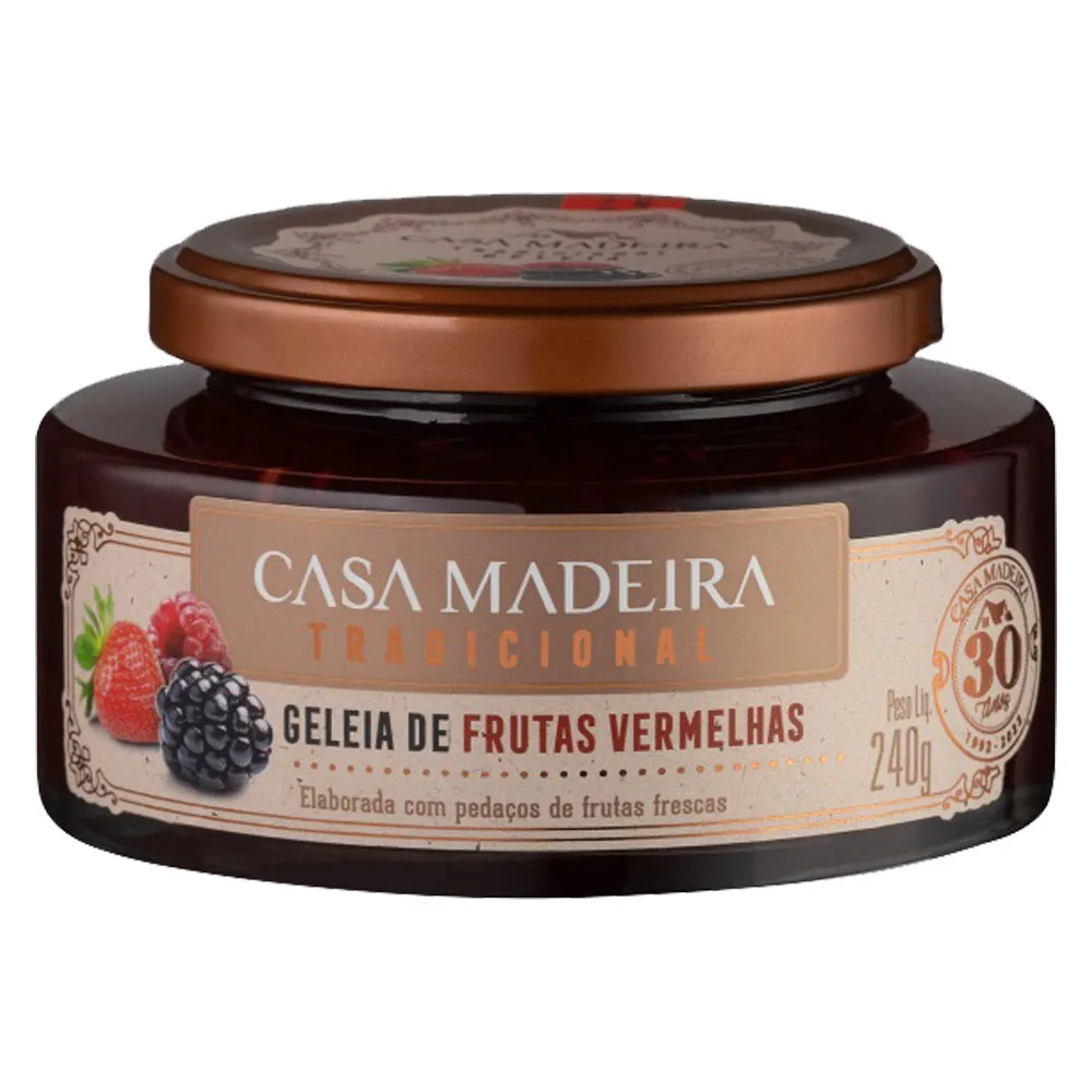 geleiacasamadeirafrutasvermelhas21-196ff6b678528273b143e006116bafa1.webp