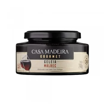 xx_geleia-malbec-casa-madeira-1-a5ad0cdea7c5eb4f8f48b700f866fd39.webp