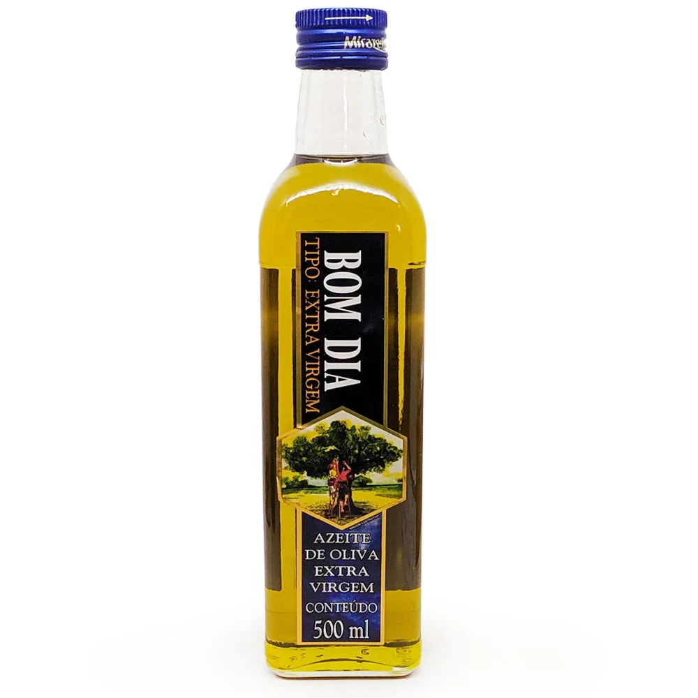 azeite-portugues-extravirgem-500ml-bom-dia-597ef44f02a1c1b6a250a8f6aa7eff4a.webp