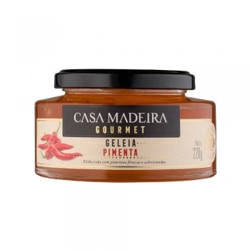 xx_delicatesse-geleia-gourmet-casa-ec810161495f749b8ad283a95e9f.webp