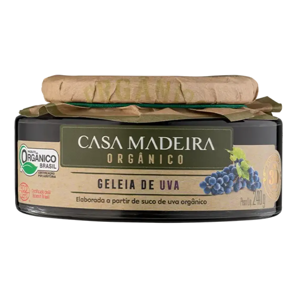 geleiac3c220de20uva-1-aa93d0b113cbd5b306f2b084e99c57c4.webp