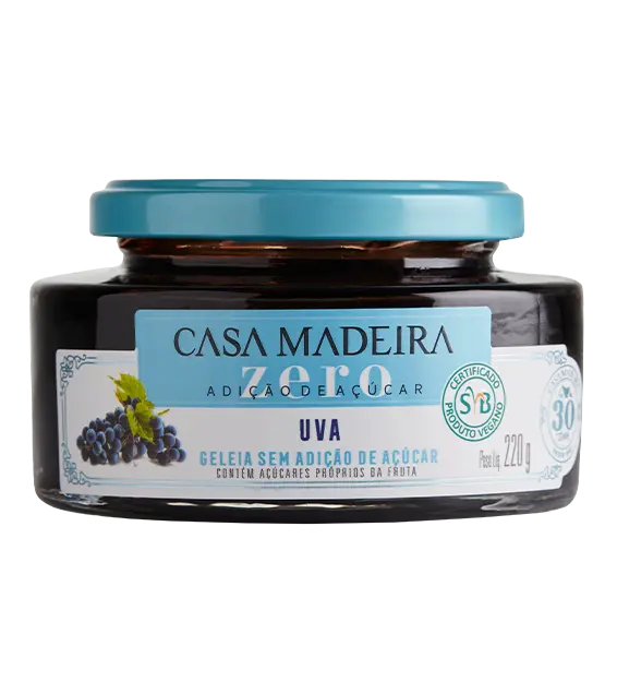 geleia20de20uva-781247e7f546812f4387eb80678505a0.webp