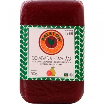 xx_goiabada-barra-cascao-ralston-40-1-6a38cb86cd304d9e916c2e33f.webp
