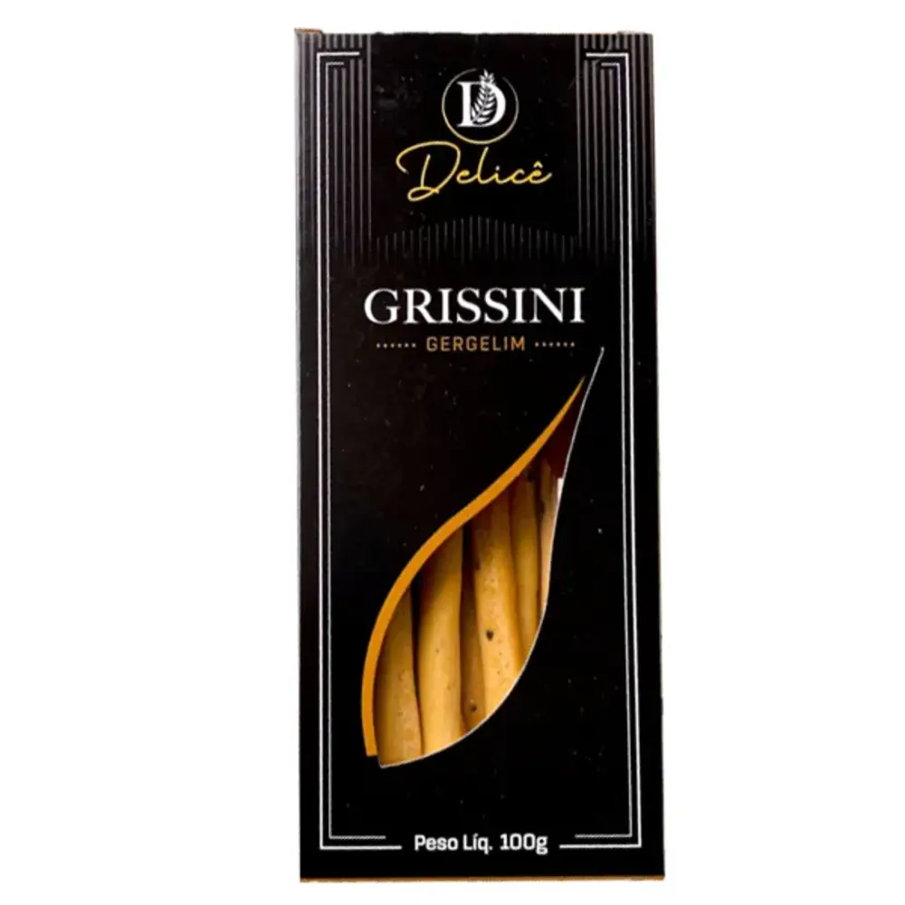 grissinidelicecommixdegerge-aaf26dd94d7f68553015165a6d28c803.webp