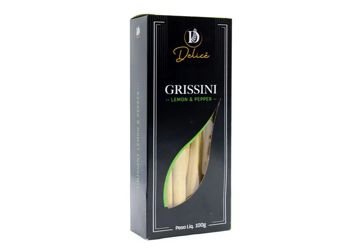 grissini-3a81517458de5e2c1488d4ef7c8c1a24.webp