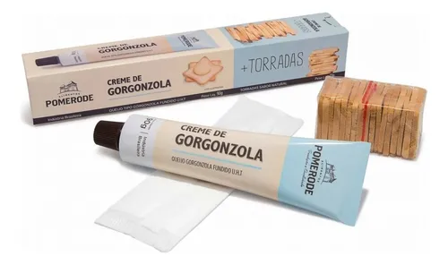 bisnaga-gorgonzola-c7f5af1b3ceead00be23d33139fa95cc.webp