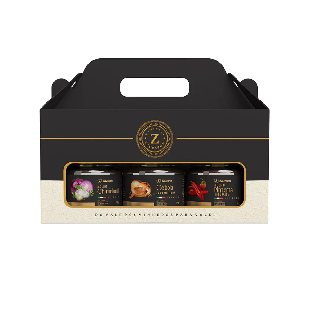 churrasco-da-chef1-496b9e7b282c2f9e8516908418205780-1024-102.webp