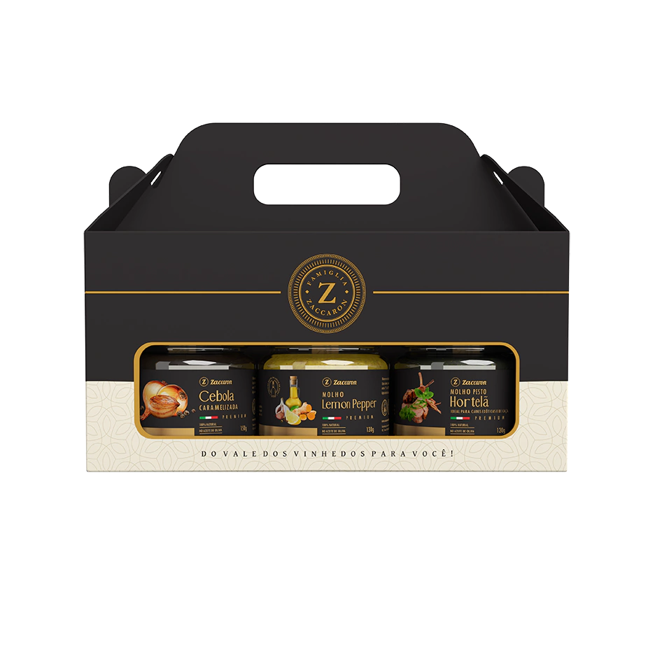 churrasco-gourmet1-59afb974102082194616908444535226-1024-1024-6a4b985d606d15871c67e380d160a4ca.webp