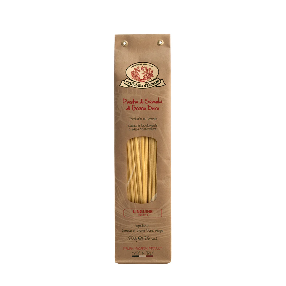 rustichella-dabruzzo-linguine-500-f09441aebce1d0a1b43ae6555c.webp