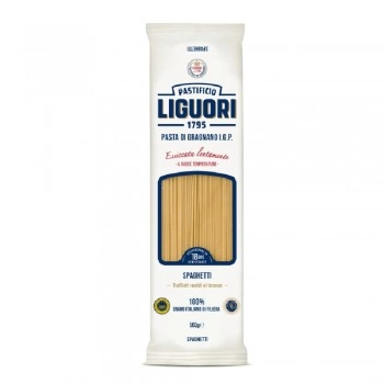 xx_massa-italiana-spaghetti-liguori-500-g-f89b701cda3b58f604ff3.webp