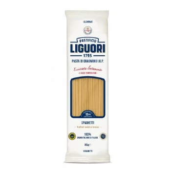 xx_massa-italiana-spaghetti-liguori-500-g-78bbf64a6f0e735dd4551fb7415a6161.webp